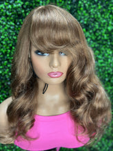 Load image into Gallery viewer, Starr Auburn Medical Unit