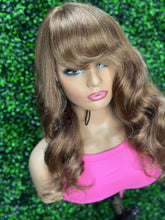 Load image into Gallery viewer, Starr Auburn Medical Unit