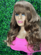 Load image into Gallery viewer, Starr Auburn Medical Unit