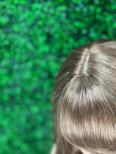 Load image into Gallery viewer, Starr Auburn Medical Unit