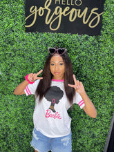 Load image into Gallery viewer, Marie 18” Closure Unit w/brown highlights