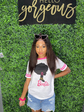 Load image into Gallery viewer, Marie 18” Closure Unit w/brown highlights