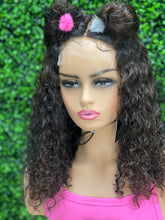 Load image into Gallery viewer, Girlfriend Bob