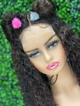 Load image into Gallery viewer, Girlfriend Bob