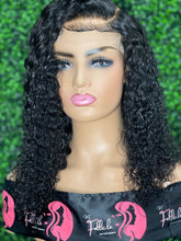 Load image into Gallery viewer, Girlfriend Bob