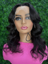 Load image into Gallery viewer, Holli Full Lace Unit