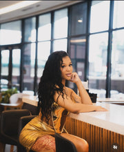 Load image into Gallery viewer, Bestfriend Flip Over Unit