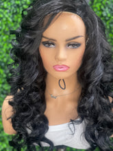 Load image into Gallery viewer, Bestfriend Flip Over Unit