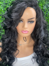 Load image into Gallery viewer, Bestfriend Flip Over Unit