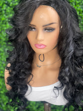 Load image into Gallery viewer, Bestfriend Flip Over Unit