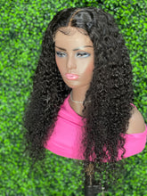 Load image into Gallery viewer, Girlfriend 20”