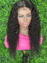 Load image into Gallery viewer, Girlfriend 20”