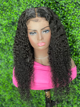 Load image into Gallery viewer, Girlfriend 20”