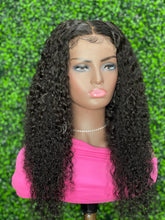 Load image into Gallery viewer, Girlfriend 20”