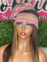 Load image into Gallery viewer, Follicle Beanie`