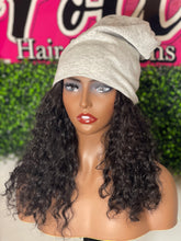 Load image into Gallery viewer, Follicle Beanie`