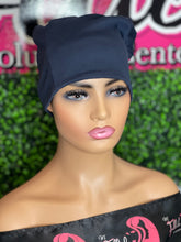 Load image into Gallery viewer, Follicle Beanie`