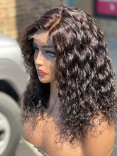 Load image into Gallery viewer, Girlfriend Luxury Hair Extensions