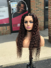 Load image into Gallery viewer, Girlfriend Luxury Hair Extensions