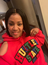 Load image into Gallery viewer, Brittney Bob Jet Black