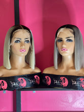 Load image into Gallery viewer, Milky Way Luxury Hair Extensions