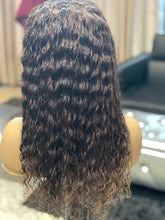 Load image into Gallery viewer, Girlfriend 20”