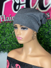 Load image into Gallery viewer, Follicle Beanie`