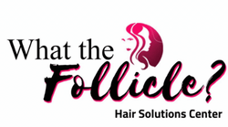 What The Follicle Virgin Hair Company