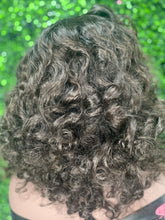 Load image into Gallery viewer, Marie 18” Closure Unit w/brown highlights
