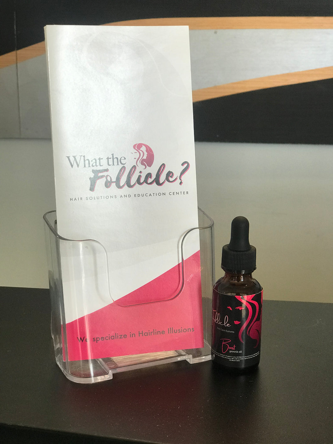 Follicle Boost Growth Oil (small)